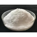 Citrate de sodium additifs alimentaires citrate de sodium